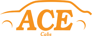 Ace Cabs